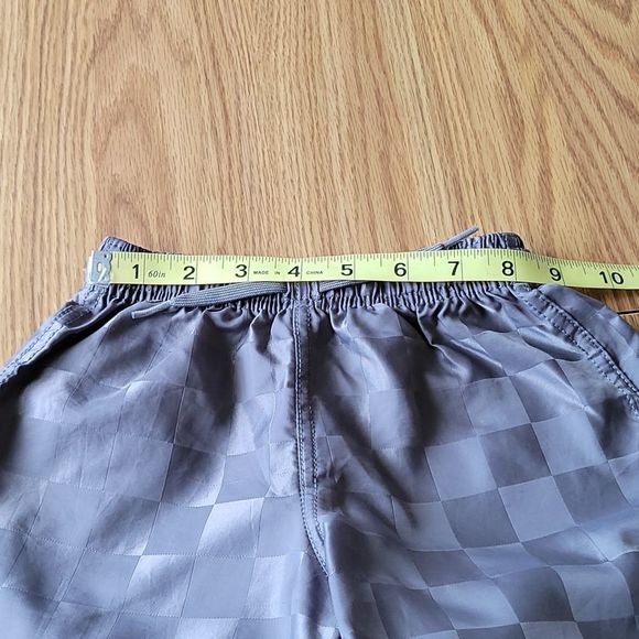 DSG boys 2 shorts size XX-smal colors gray and blue - Picture 12 of 14